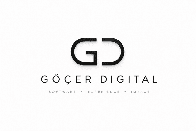 Göçer Digital